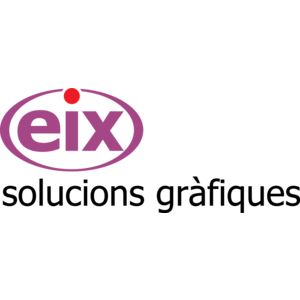 EIX Logo