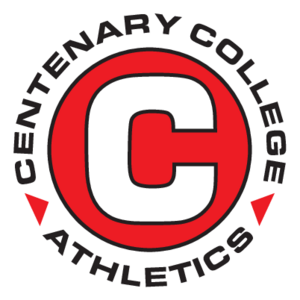 Centenary Gents Logo