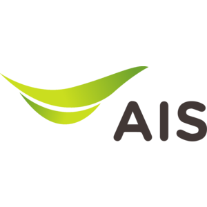 Ais Logo