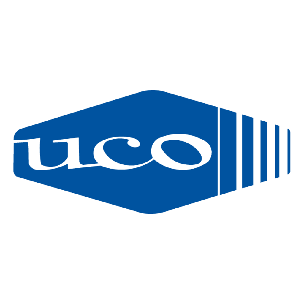 Uco