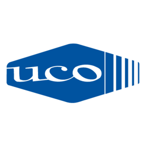 Uco Logo