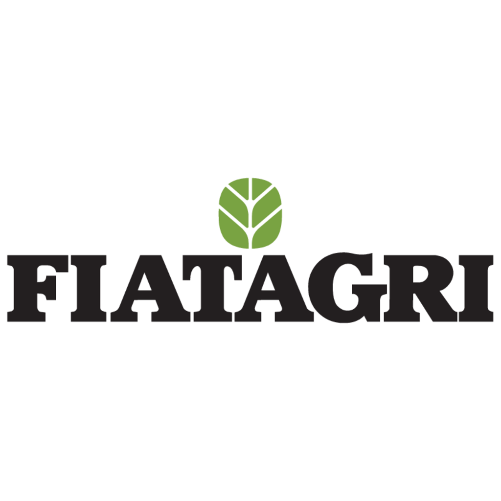 Fiatagri