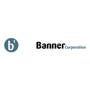 Banner Corporation Logo