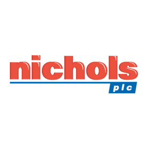 Nichols Logo