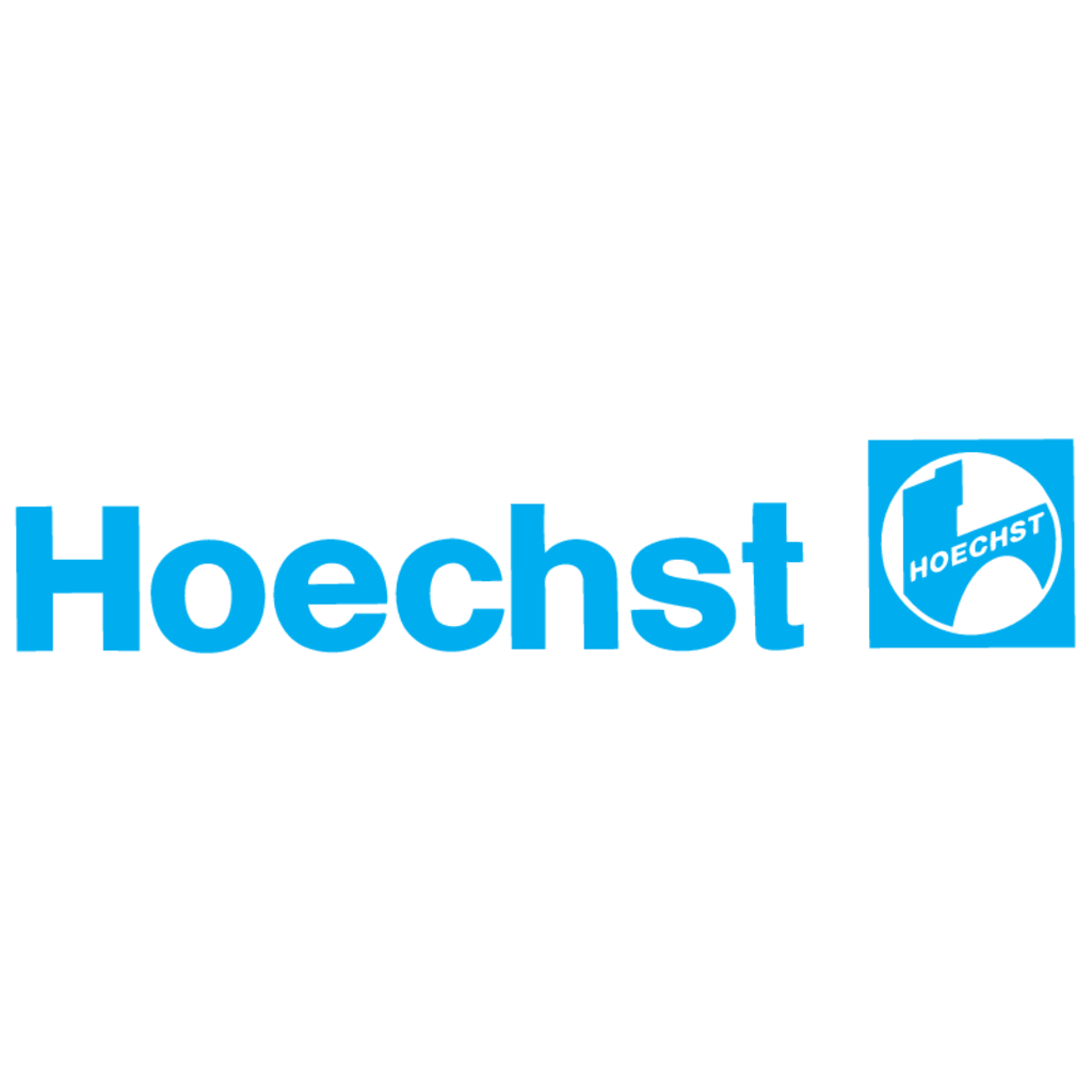 Hoechst(10)