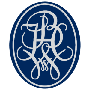 Bank Handlowy(125) Logo
