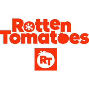 Rotten Tomatoes Logo