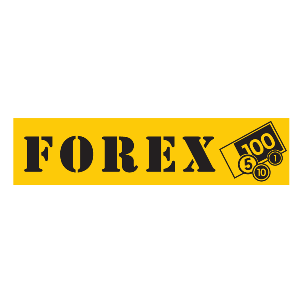 Forex(67)