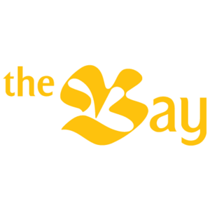 The Bay Logo