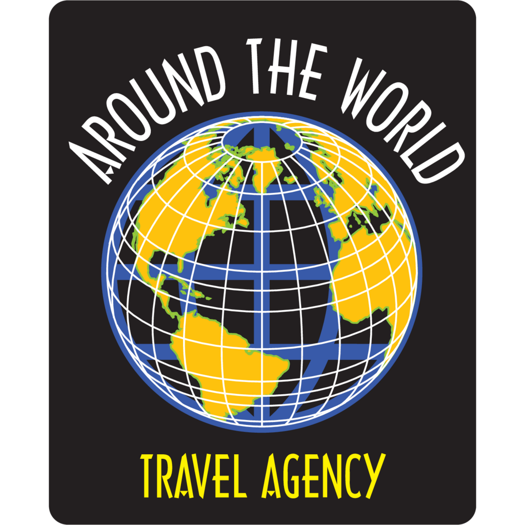 AroundTheWorldAgency