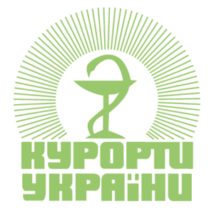 Ukrainian Resorts Logo