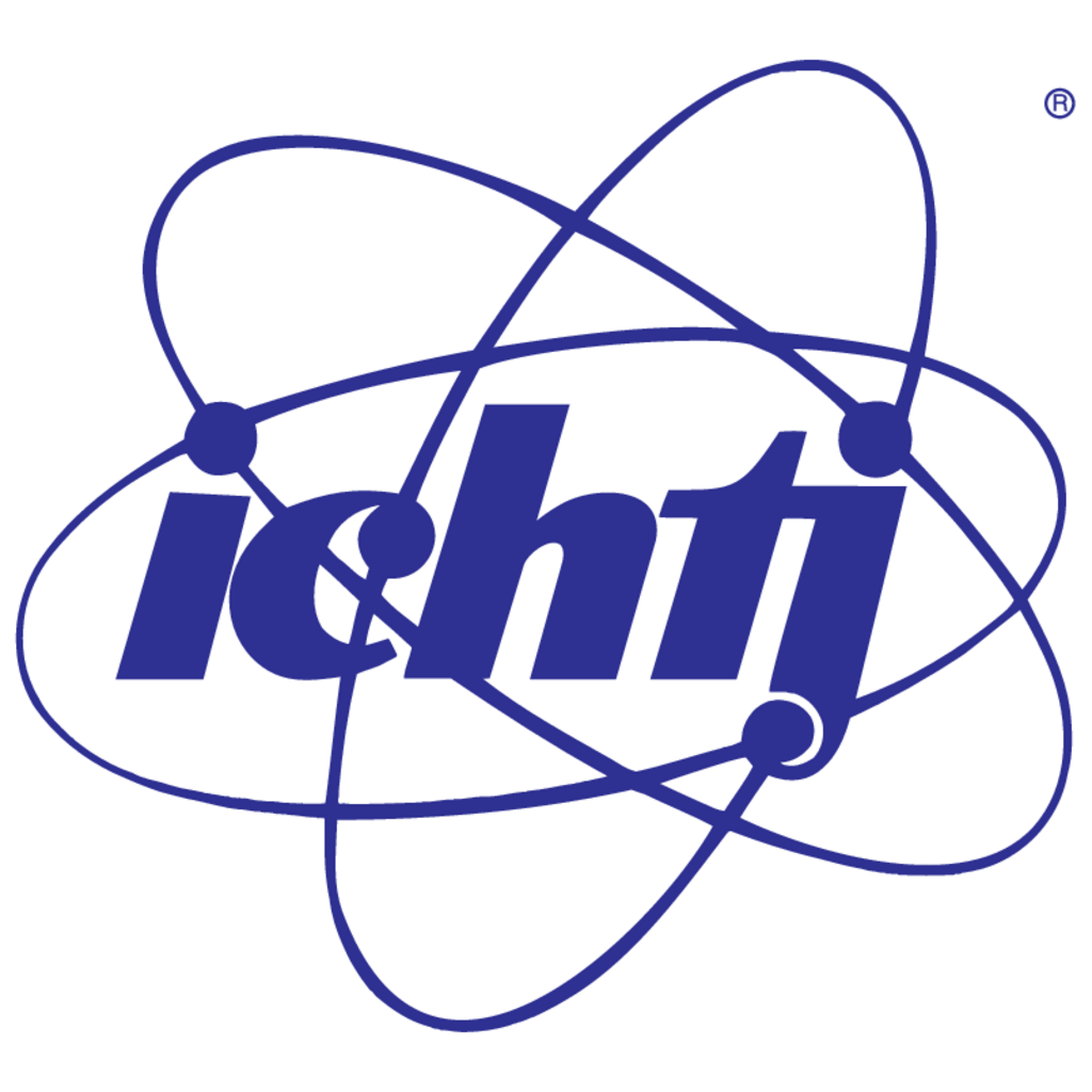 Ichtj