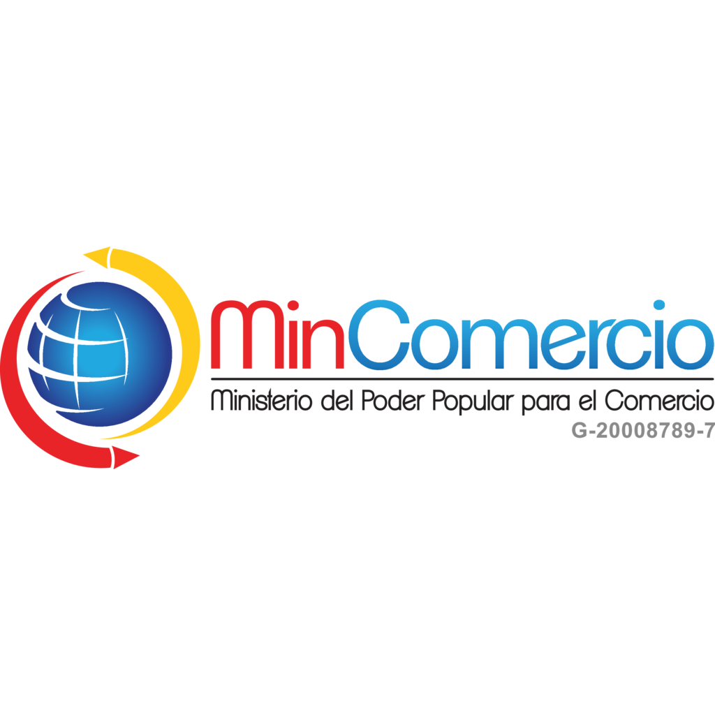 MinComercio, Politics 