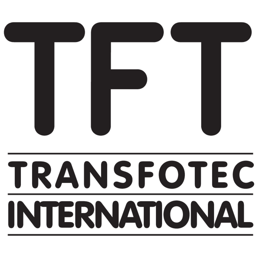 Transfotec,International