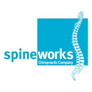 Spineworks Logo