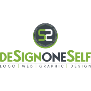 Design One Self