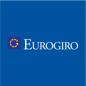 Eurogiro Logo