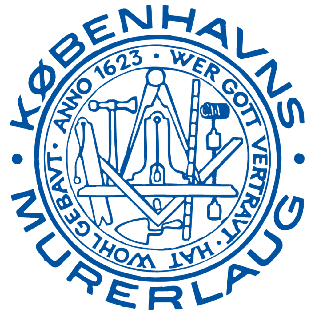 Kobenhavns,Murerlaug