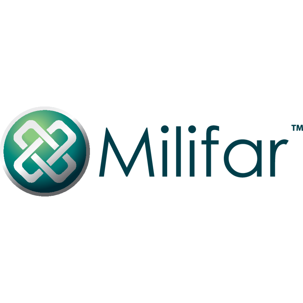 MILIFAR tm