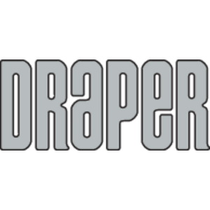 Draper Logo