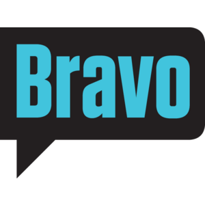 Bravo Logo