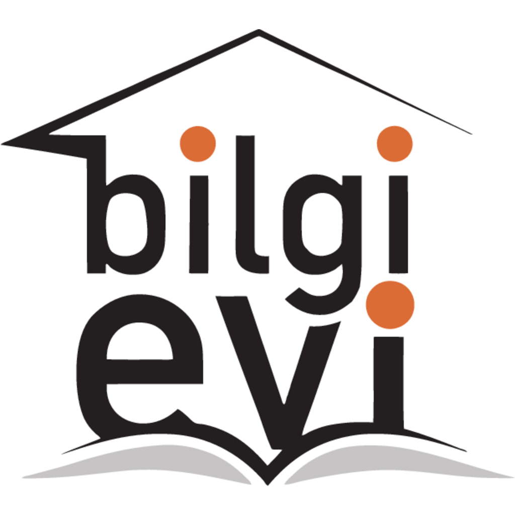 Bilgi,Evi