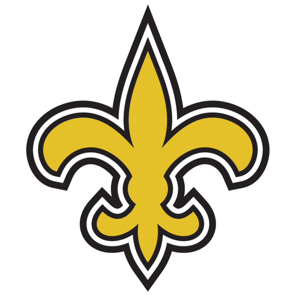 New,Orleans,Saints