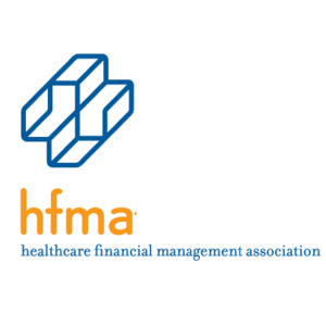 HFMA Logo