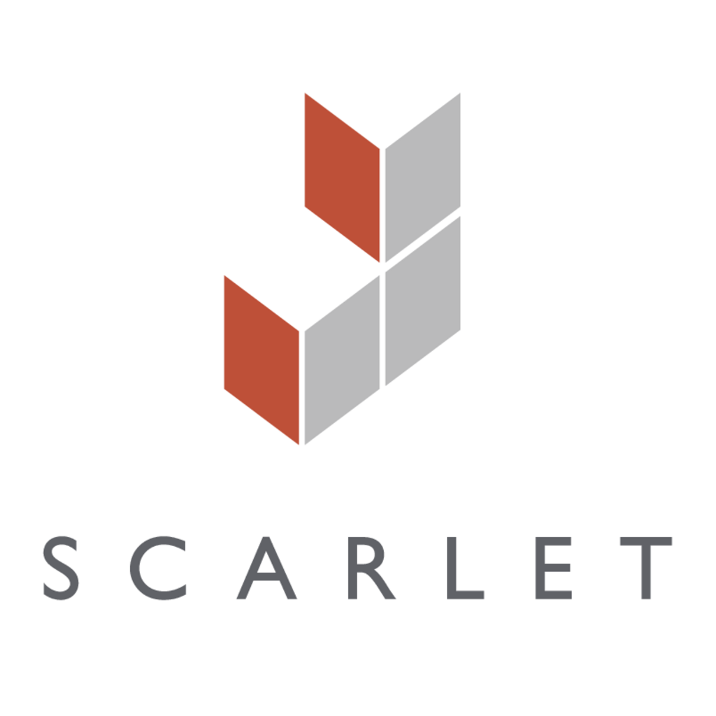 Scarlet(26)