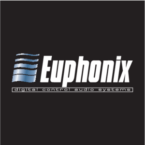 Euphonix Logo