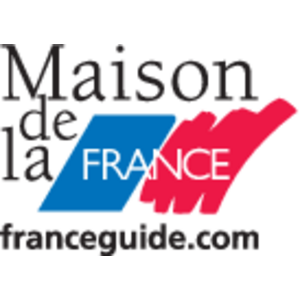 Maison de la France Logo