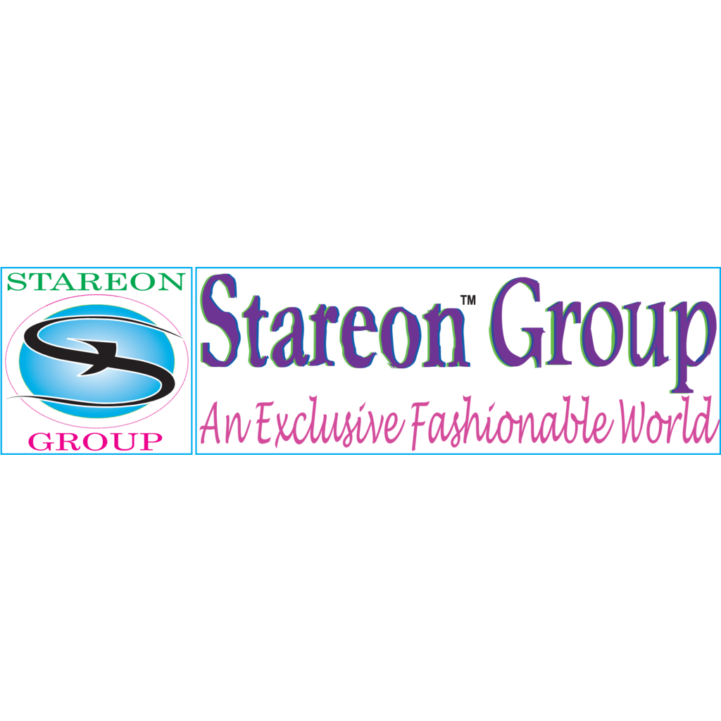 Stareon, Group