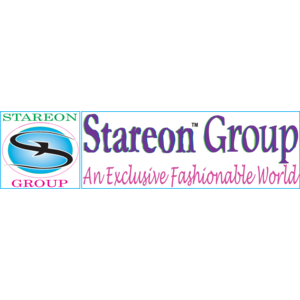 Stareon Group Logo