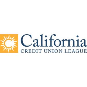 California Credit Union League Logo