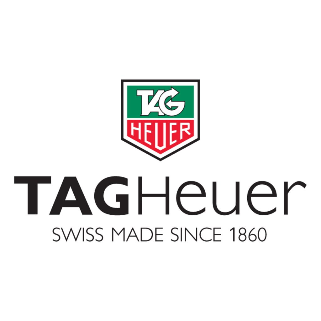 TAG,Heuer(32)