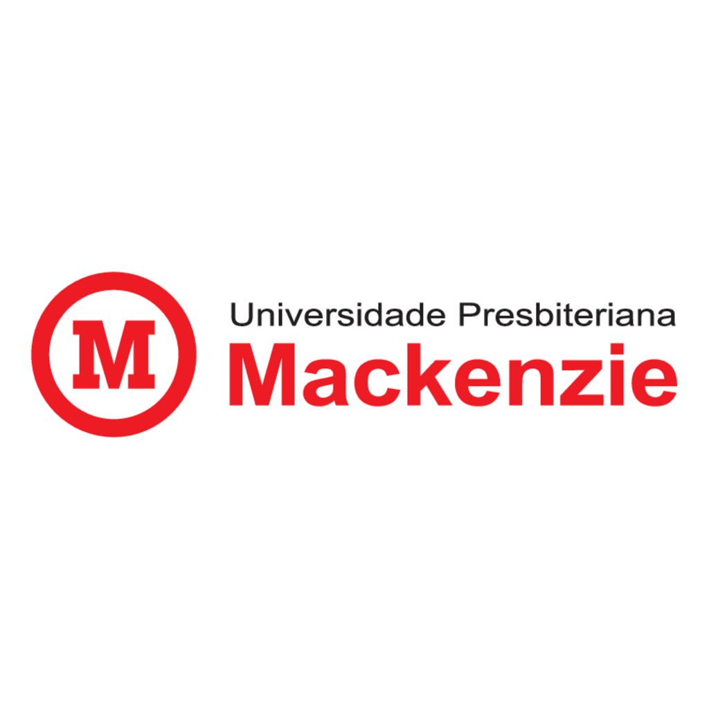 Universidade,Presbiteriana,Mackenzie