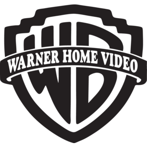 Warner Home Video Logo