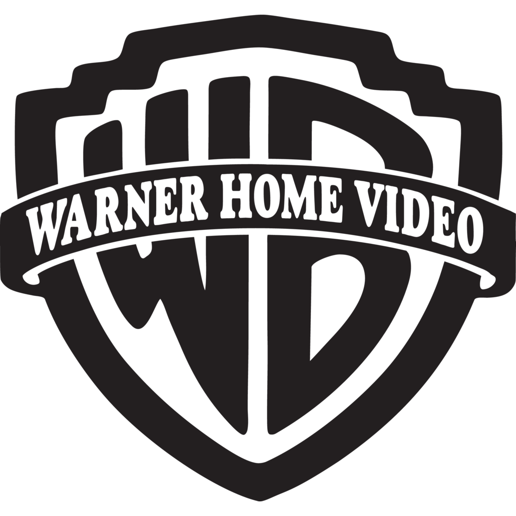 Warner,Home,Video