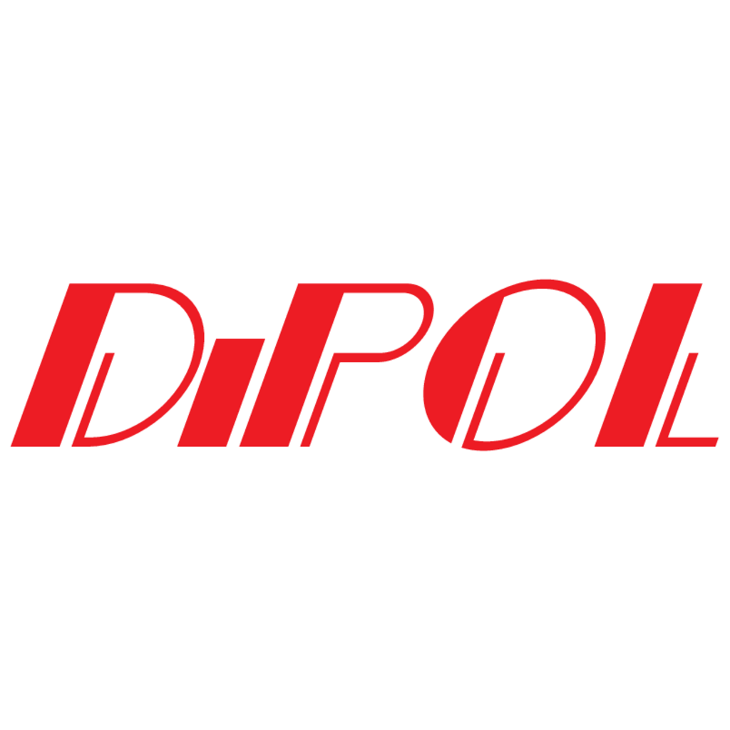 Dipol