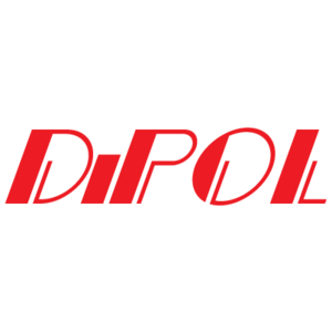 Dipol Logo