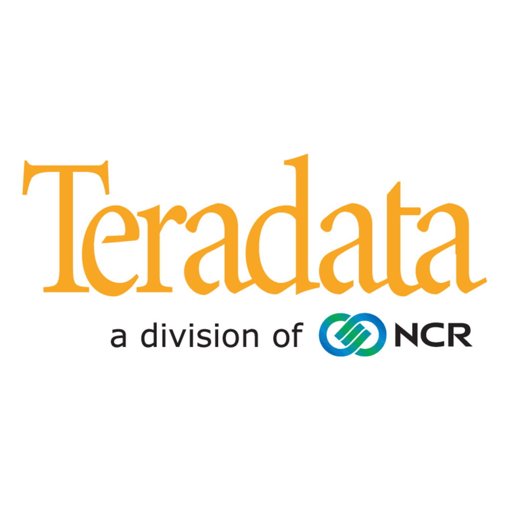 Teradata