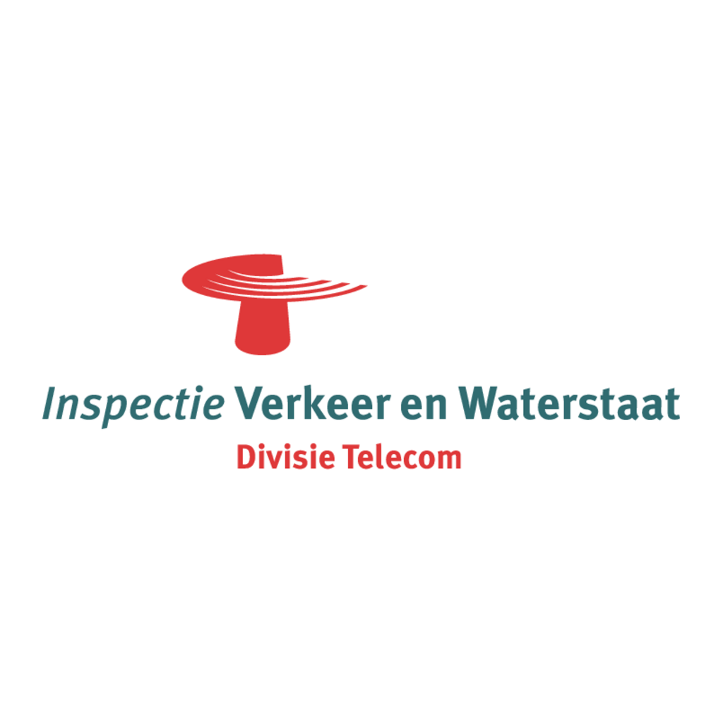 Inspectie,Verkeer,en,Waterstaat(84)