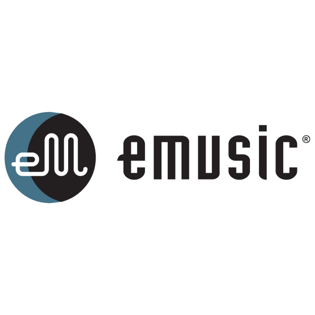 EMusic