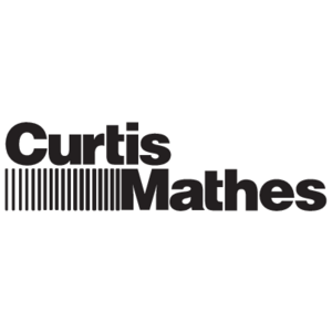 Curtis Mathes Logo