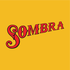 Sombra Logo