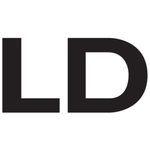 LD Logo