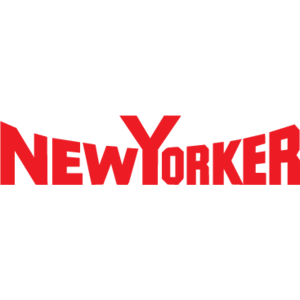 NewYorker Logo