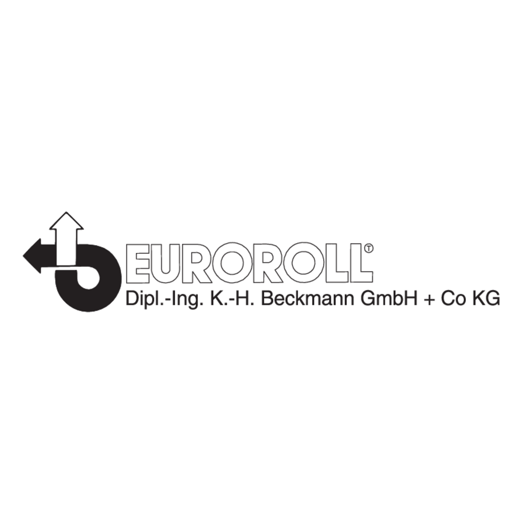 Euroroll