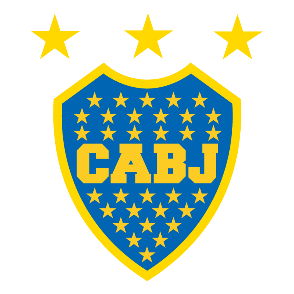 Club,Atletico,Boca,Juniors(214)