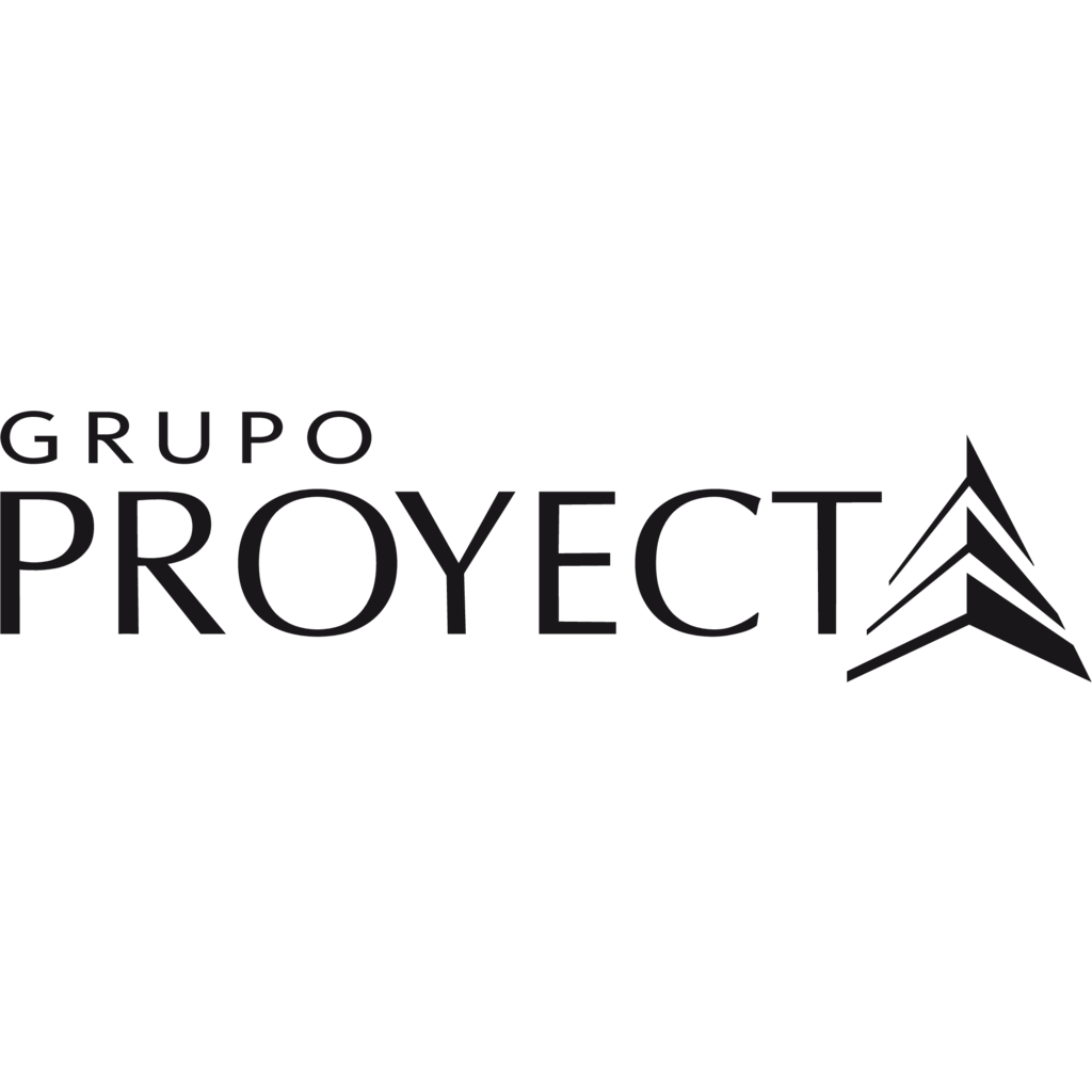 Grupo Proyecta